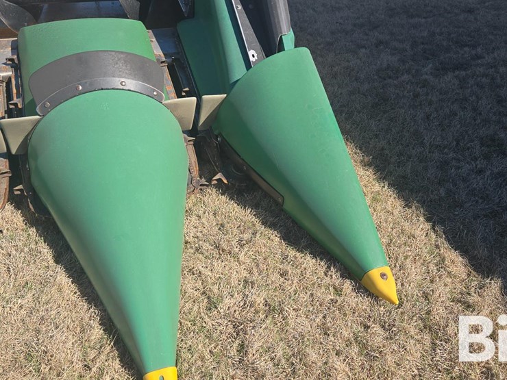 2018-geringhoff-elite-ns-1230b-12r30-corn-head-image-12