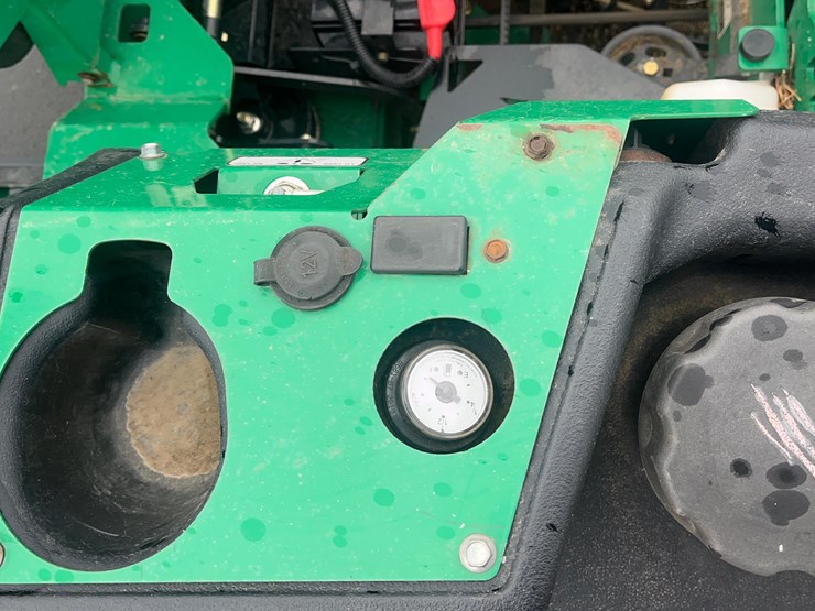 bobcat-procat-6000-lawn-mower-image-17