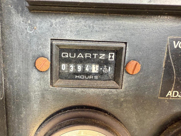 kohler-100-kw-image-21