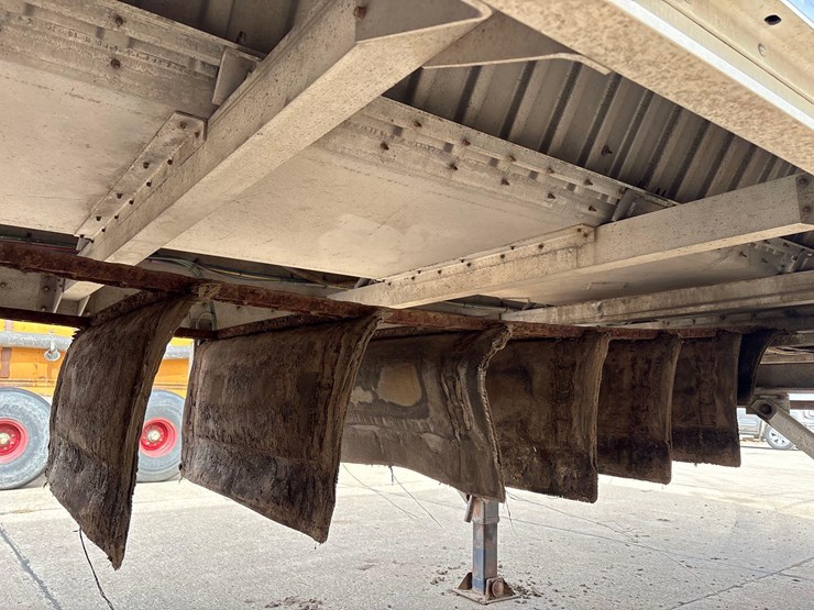 2014-wilson-grain-trailer-image-53