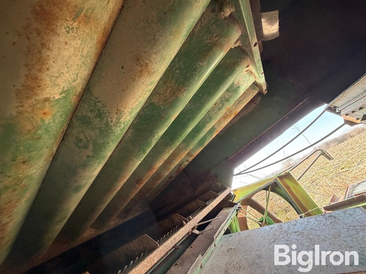 john-deere-7700-image-12