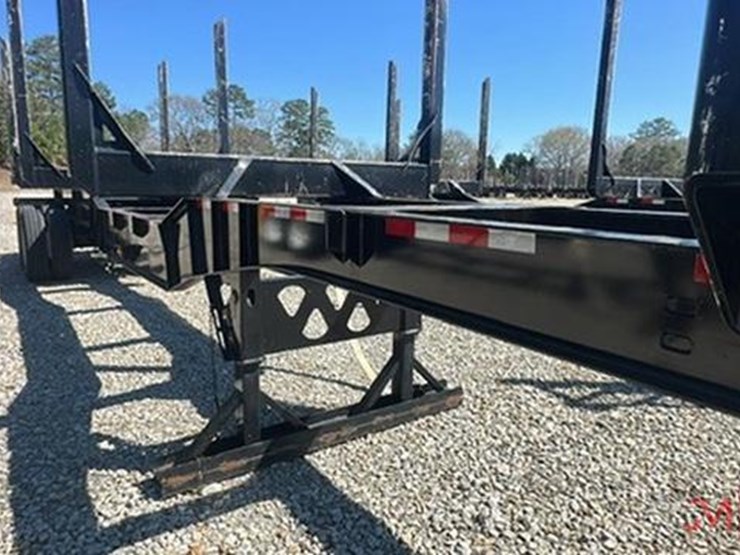 2023-manac-log-trailer-image-10