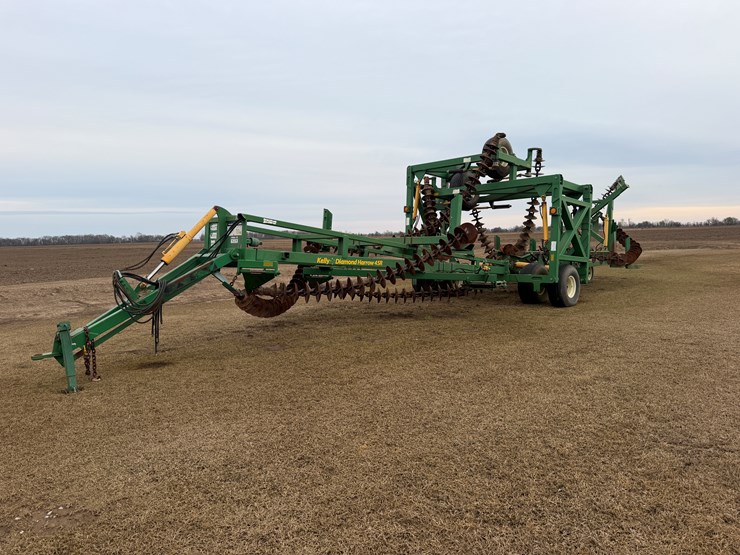 #1-•-preview-image-12