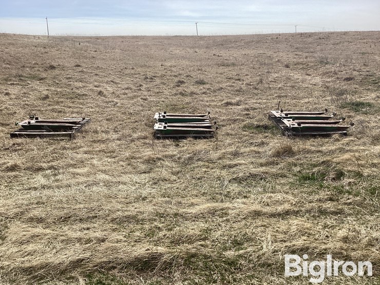 john-deere-643-image-2