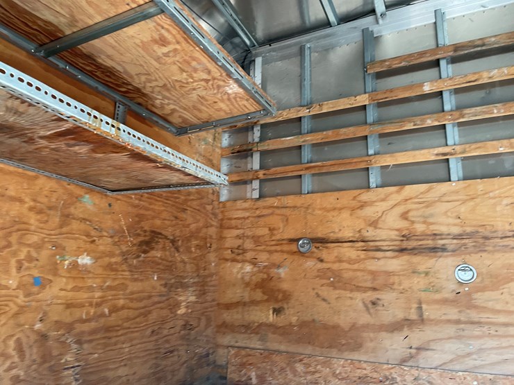 2009-international-cf600-image-46