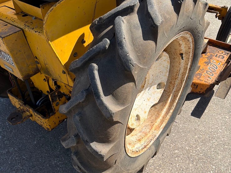 international-cub-lo-boy-image-16