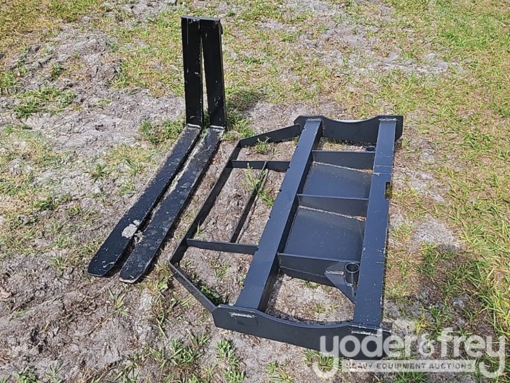 unused-2026-landhonor-mpf-11-2000g-image-2