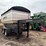 triple-r-500bu-gooseneck-hopper-trailer-image-1