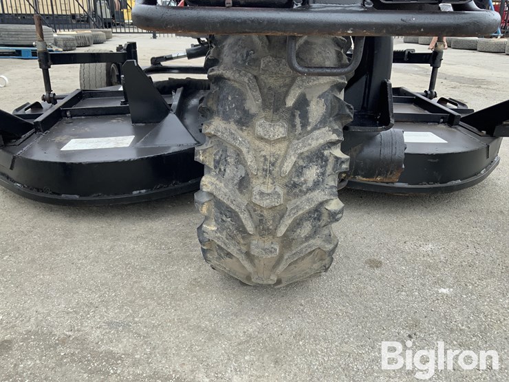 massey-ferguson-730-image-18