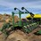2011-john-deere-1770nt-ccs-image-1