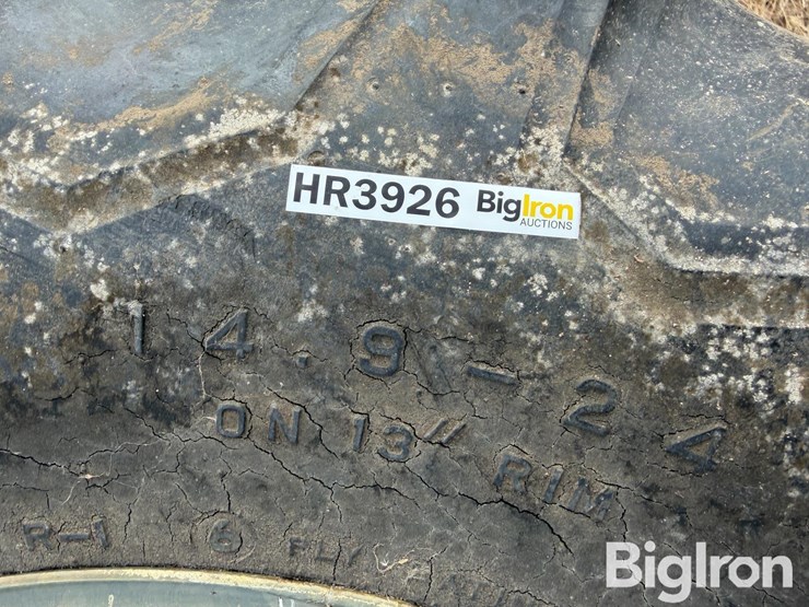 14.9-24-pivot-tires-&-rims-image-16