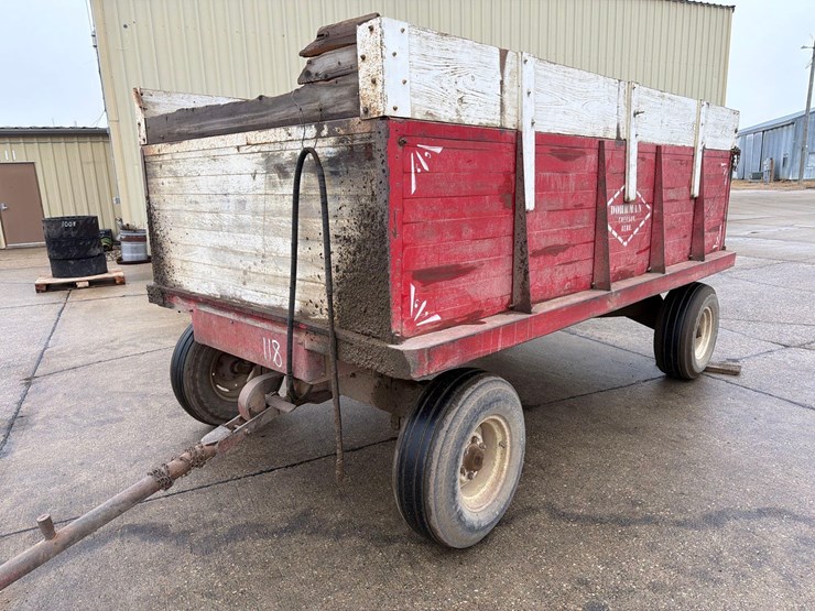dohrman-6ft-x-12ft-wood-barge-wagon-image-1
