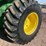 2007-john-deere-9560-sts-image-22