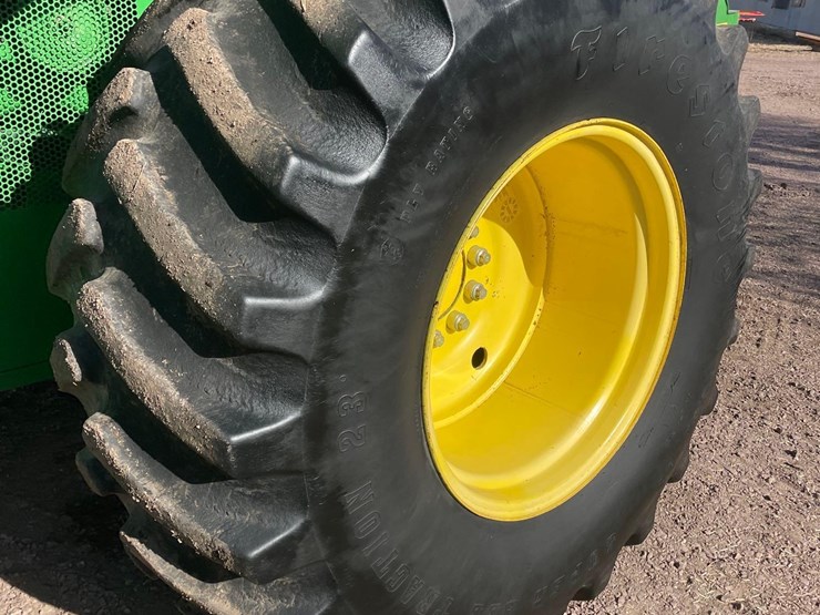 2007-john-deere-9560-sts-image-22