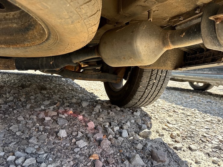 2015-hyundai-santa-fe-image-10