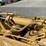 1999-caterpillar-3116-image-9