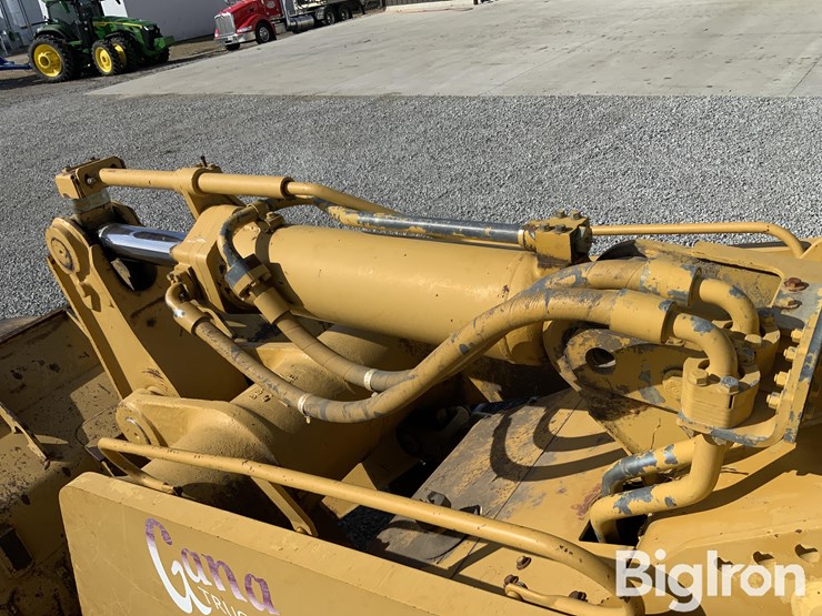 1999-caterpillar-3116-image-9