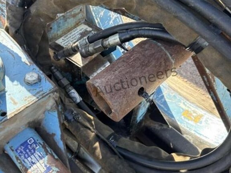 condux-hydraulic-cable-puller-w/-power-unit-image-10