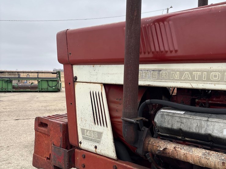 1972-international-1468-image-16