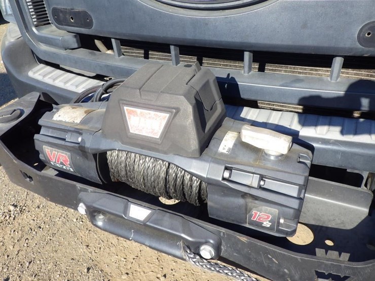 2015-ford-f350-image-13