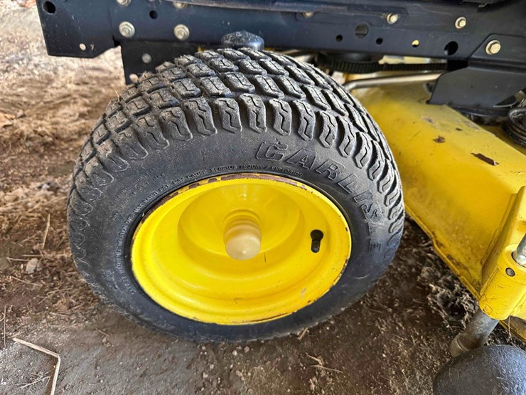 john-deere-x320-image-11