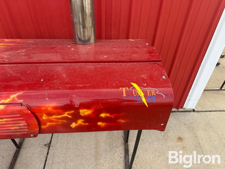 custom-built-image-12