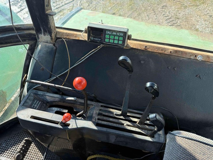 john-deere-4430-image-27