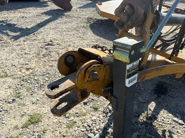 1997-woods-3180-image-23