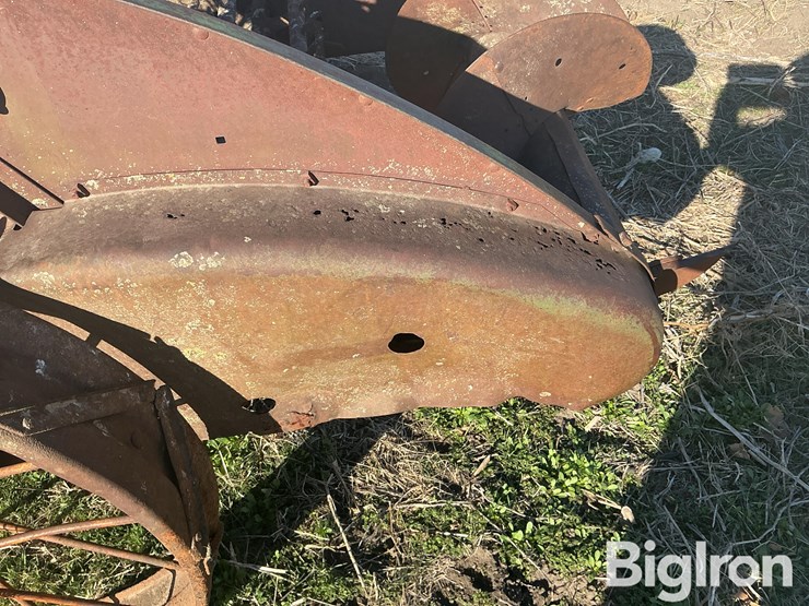 john-deere-manure-spreader-image-10