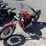 #57-•-1961-harley-davidson-xlh-sportster-motorcycle-4a17615h5-inv#-41910-image-1