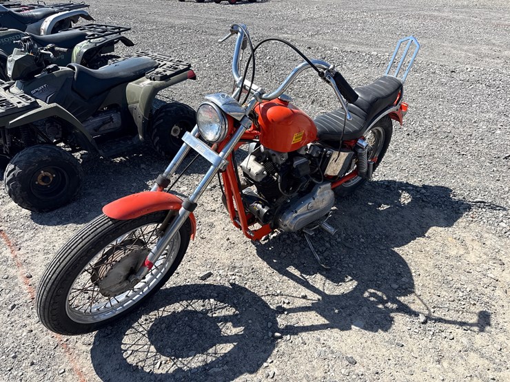 #57-•-1961-harley-davidson-xlh-sportster-motorcycle-4a17615h5-inv#-41910-image-1