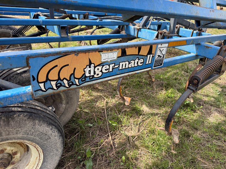 dmi-tigermate-ii-image-68