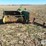 john-deere-224ws-image-3