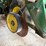 john-deere-7240-image-10
