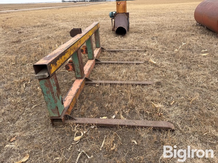 3-pt-bale-mover-image-4