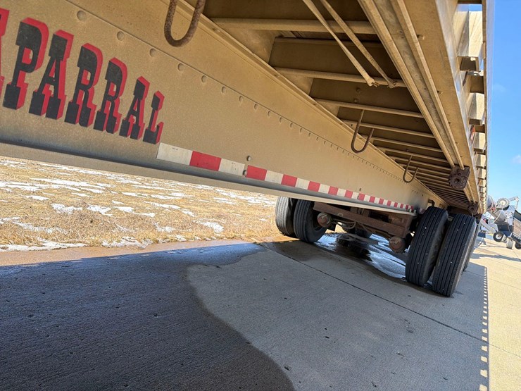 2003-chaparrel-102”-x-48ft-semi-flatbed-trailer-image-13