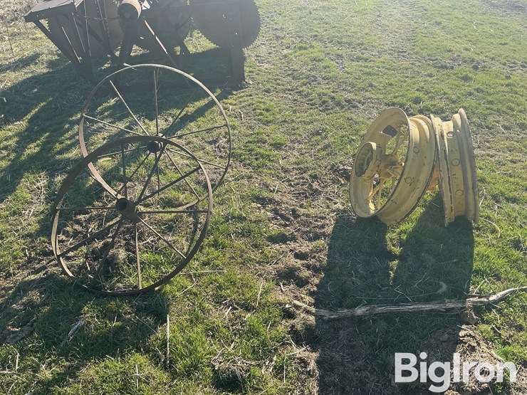 john-deere-rims-image-4