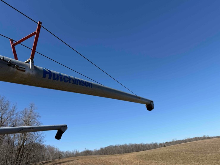 hutchinson-10”-x-21-x-3-auger-image-9
