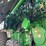 2007-john-deere-9560-sts-image-41