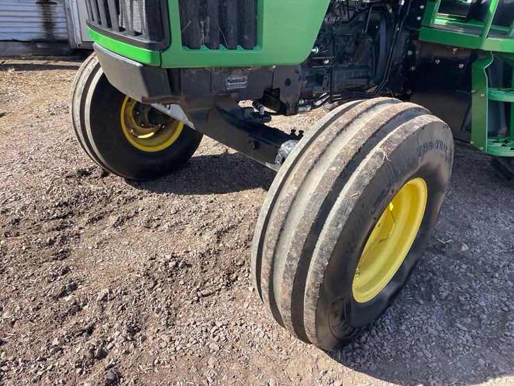 2004-john-deere-5420-image-6