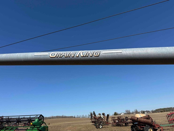 grain-king-10”-x-21-x-3-auger-image-8