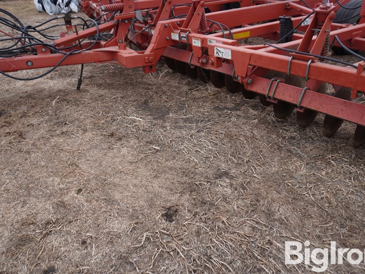 krause-tl6200-45-image-11