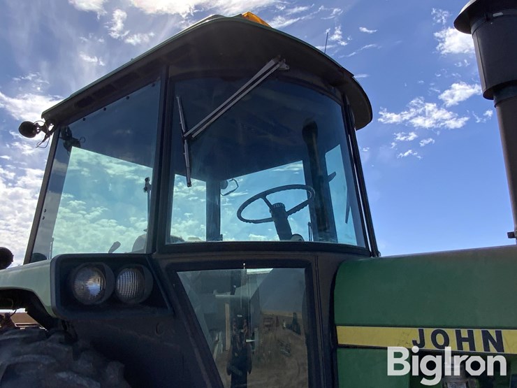 john-deere-4850-image-12