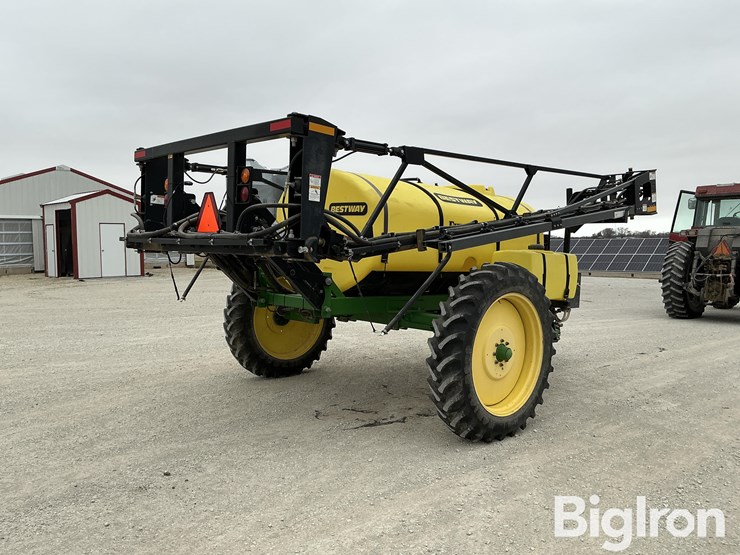 2005-best-way-image-5