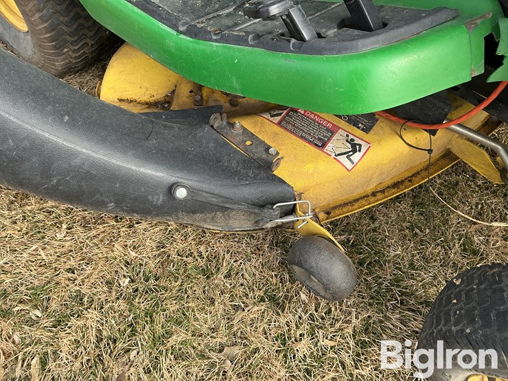 2006-john-deere-x300-image-13