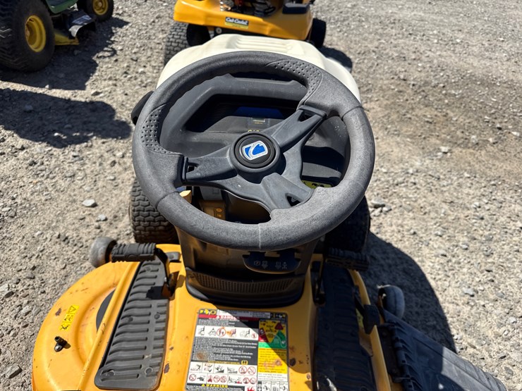 cub-cadet-ltx1045-image-15