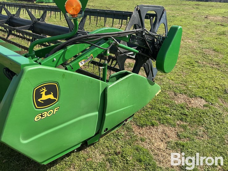 john-deere-630f-image-13