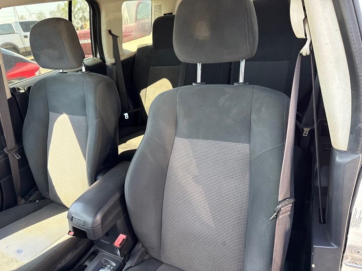 2012-jeep-patriot-image-22