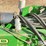 john-deere-7200-image-12