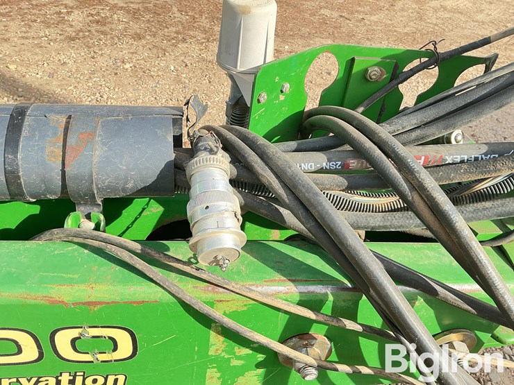 john-deere-7200-image-12